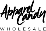 Apparel Candy