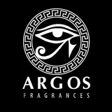 Argos Fragrances