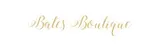Bates Boutique