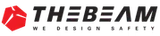 Thebeam-europe.com