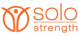SoloStrength