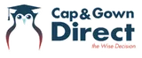 Cap And Gown Direct