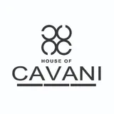 House of Cavani