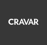 Cravar