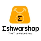 Eshwar Shop