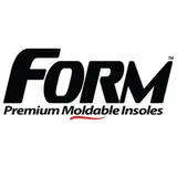 Form Insoles