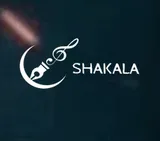 Go Kalimba