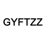 Gyftzz