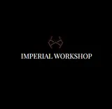 Imperial Workshop