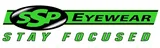 SSP Eyewear