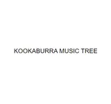 Kookaburra Music Tree
