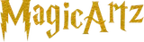 Magicartz