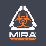 Mira Safety