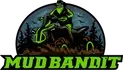 Mud Bandit