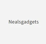 Nealsgadgets