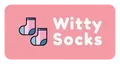 Witty Socks