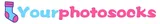 Yourphotosocks
