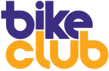 The Bike Club