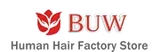 Buwus