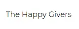 The Happy Givers