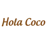 Hola Coco
