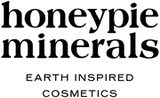 Honeypie Minerals
