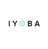 Iyoba