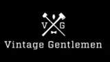 Vintage Gentlemen