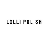 LolliPolish