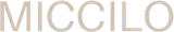 Miccilo