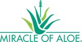 Miracle Of Aloe