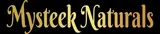 Mysteeknaturals.com