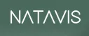 Natavis