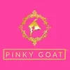 Pinky Goat