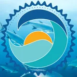 Stream2sea
