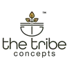 The Tribe Concepts