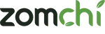 Zomchi