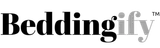 Beddingify