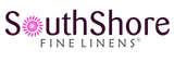 SouthShore Fine Linens