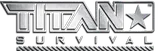 Titan Survival