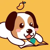 Hapi Manga