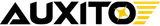Auxito