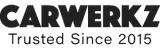 Carwerkz