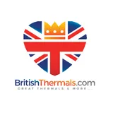 British Thermals