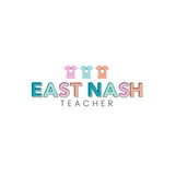 East Nash Teacher