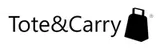Tote And Carry