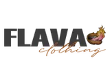 Flava Clothing