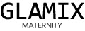 Glamix Maternity