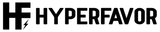 Hyperfavor
