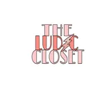Ludic Closet